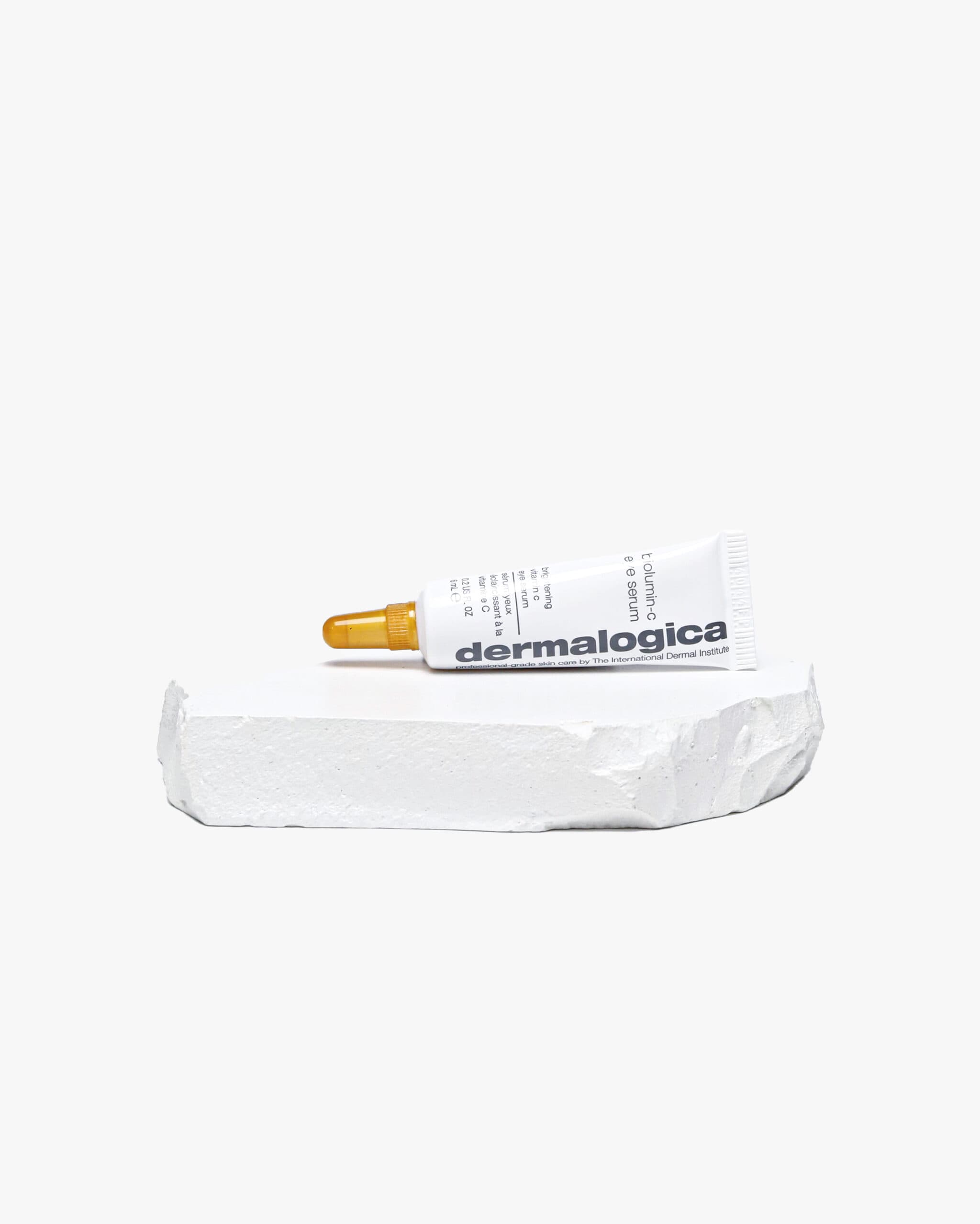 Біолюмін серум для очей з вітаміном С Dermalogica 6ml