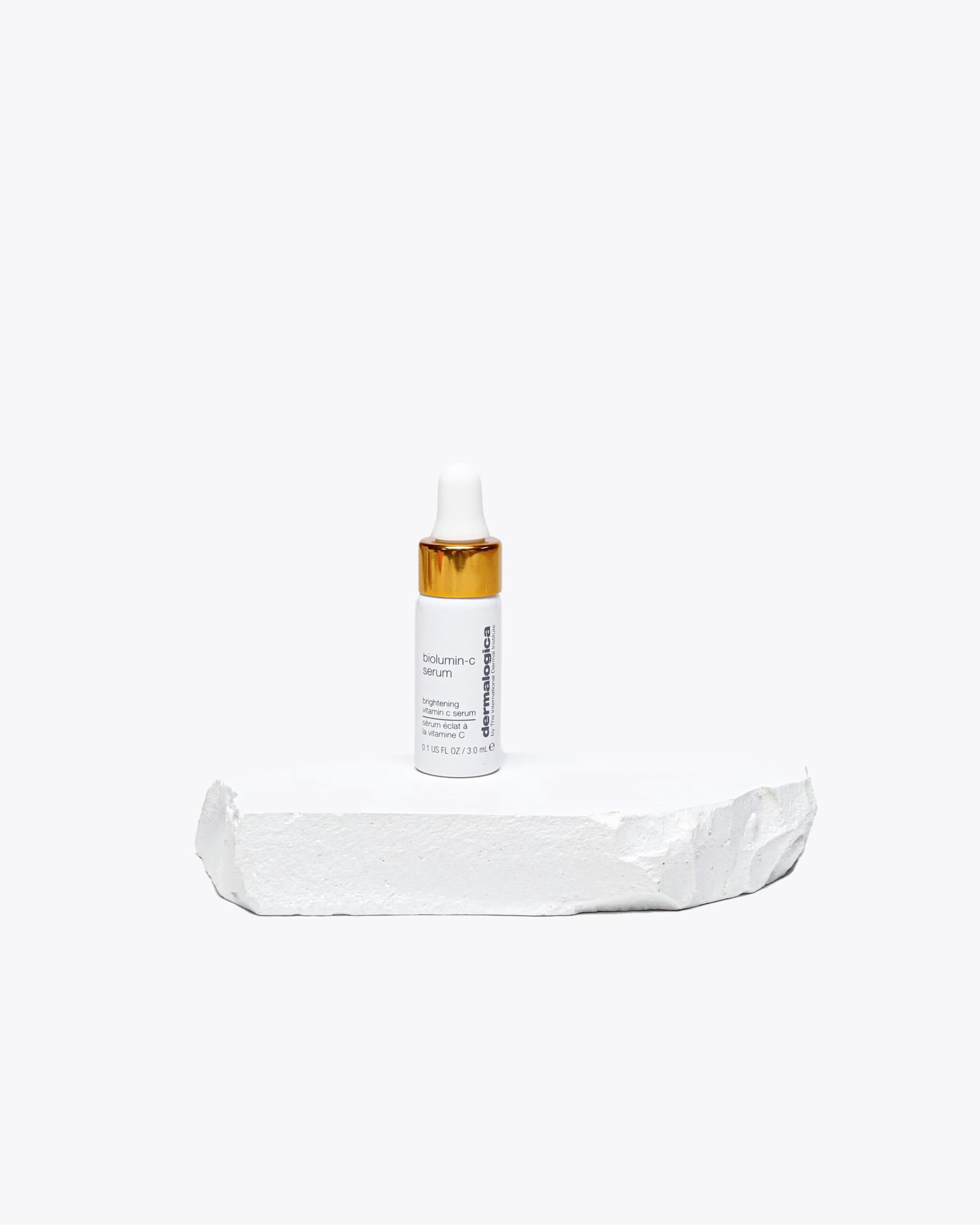 Біолюмін серум з вітаміном С Dermalogica 3ml